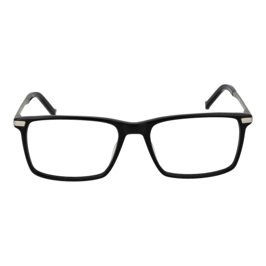 HACKETT EYEWEAR HEB277 54002 Sonnenbrille