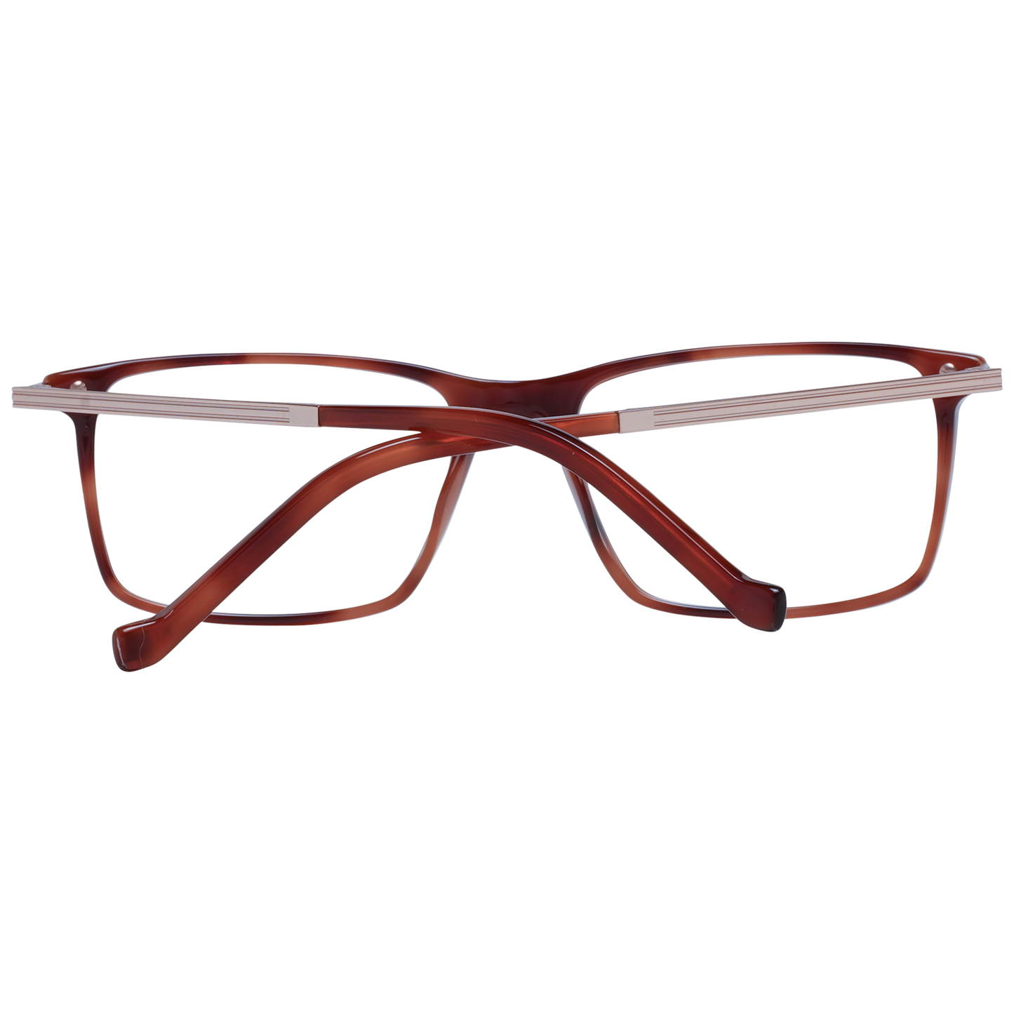 HACKETT EYEWEAR HEB277 54152 Sonnenbrille ansicht-2