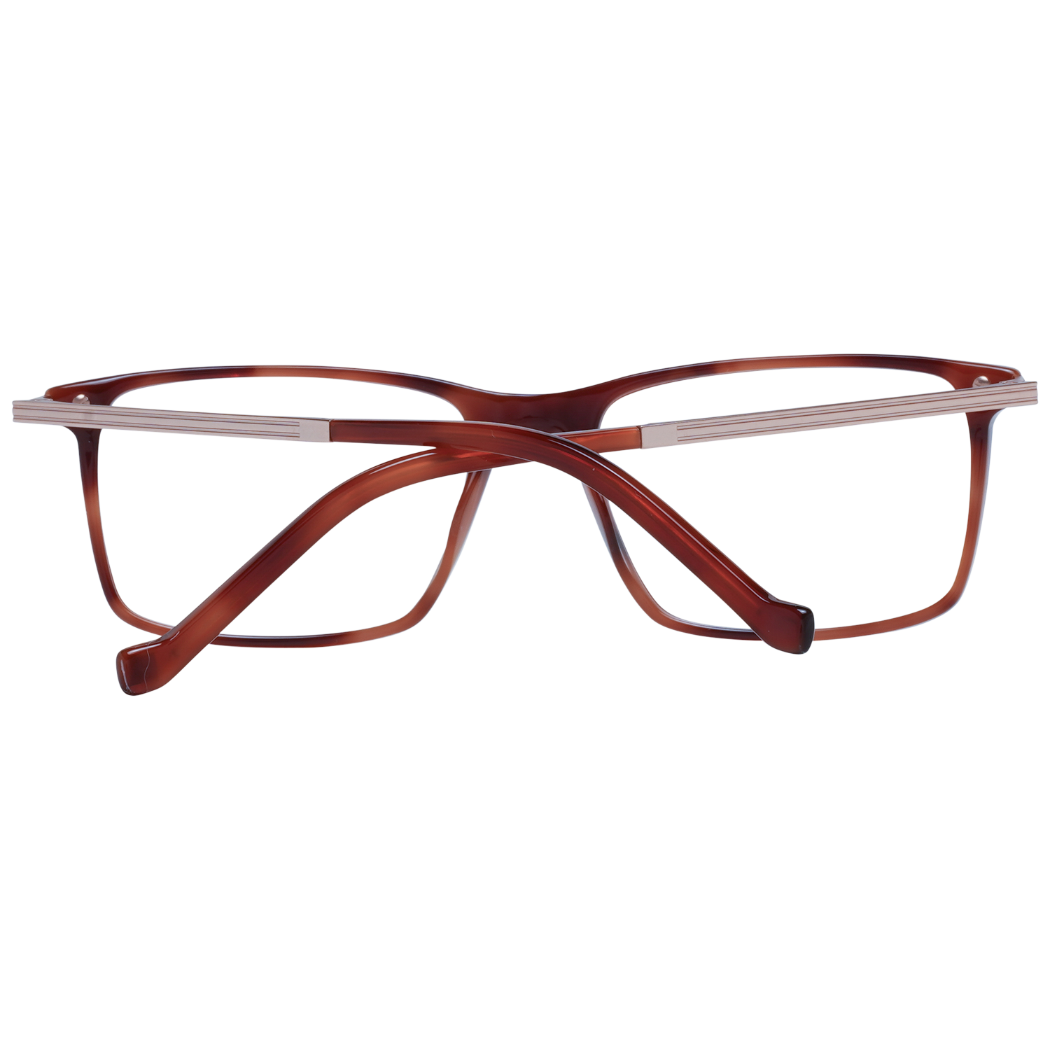 HACKETT EYEWEAR HEB277 54152 Sonnenbrille ansicht-2
