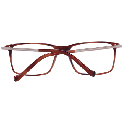 HACKETT EYEWEAR HEB277 54152 Sonnenbrille ansicht-2