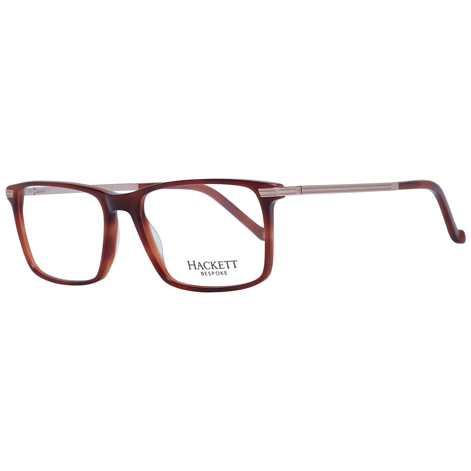 HACKETT EYEWEAR HEB277 54152 Sonnenbrille ansicht-3