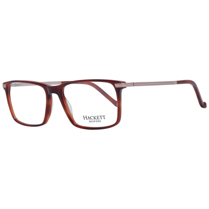 HACKETT EYEWEAR HEB277 54152 Sonnenbrille ansicht-3