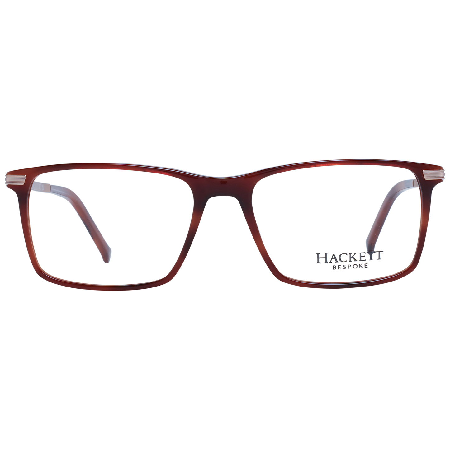 HACKETT EYEWEAR HEB277 54152 Sonnenbrille