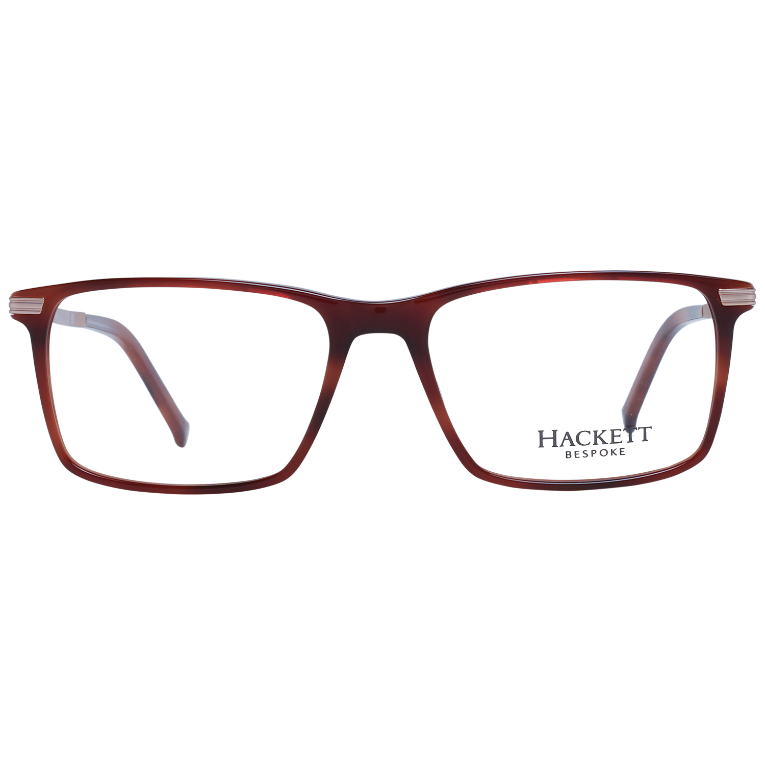 HACKETT EYEWEAR HEB277 54152 Sonnenbrille