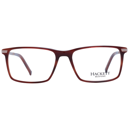 HACKETT EYEWEAR HEB277 54152 Sonnenbrille