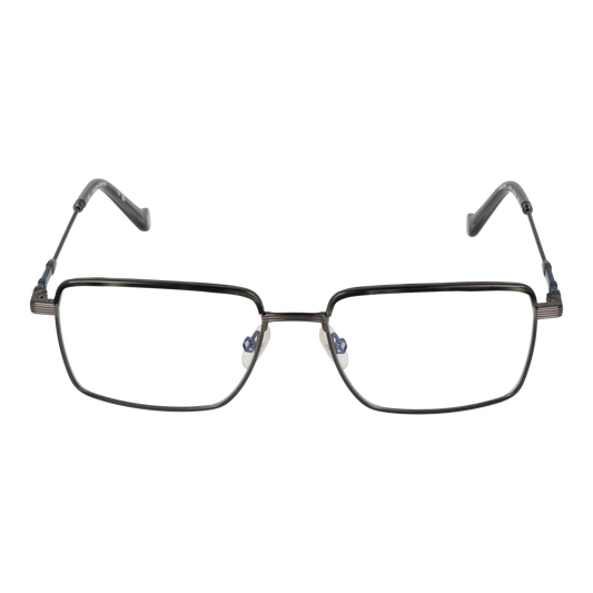 HACKETT EYEWEAR HEB284 53190 Sonnenbrille