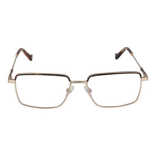 HACKETT EYEWEAR HEB284 53423 Sonnenbrille