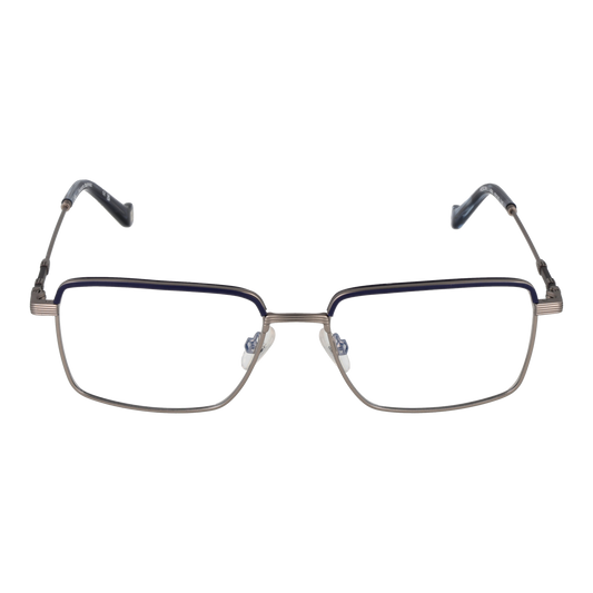 HACKETT EYEWEAR HEB284 53656 Sonnenbrille