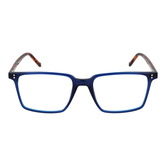 HACKETT EYEWEAR HEB290 56608 Sonnenbrille