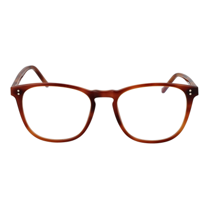 HACKETT EYEWEAR HEB291 52152 Sonnenbrille