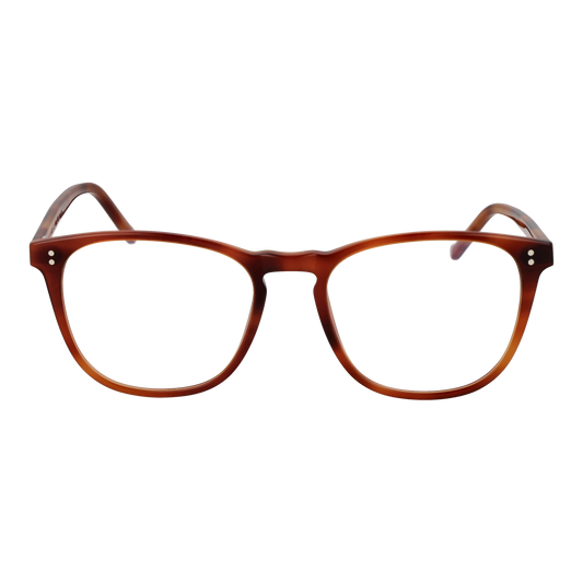 HACKETT EYEWEAR HEB291 52152 Sonnenbrille