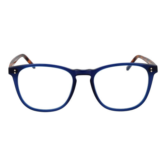 HACKETT EYEWEAR HEB291 52608 Sonnenbrille