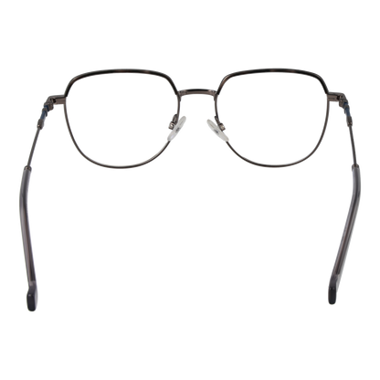 HACKETT EYEWEAR HEB294 51190 Sonnenbrille ansicht-2