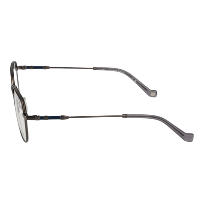 HACKETT EYEWEAR HEB294 51190 Sonnenbrille ansicht-3