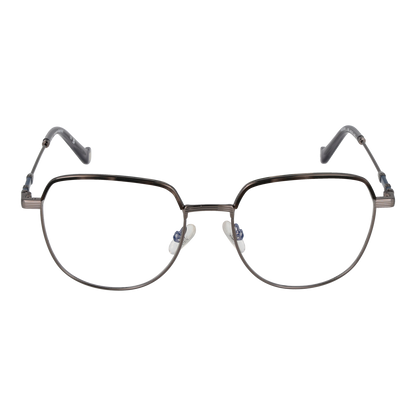 HACKETT EYEWEAR HEB294 51190 Sonnenbrille