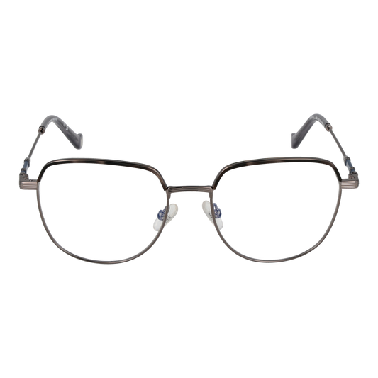 HACKETT EYEWEAR HEB294 51190 Sonnenbrille