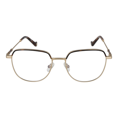HACKETT EYEWEAR HEB294 51423 Sonnenbrille