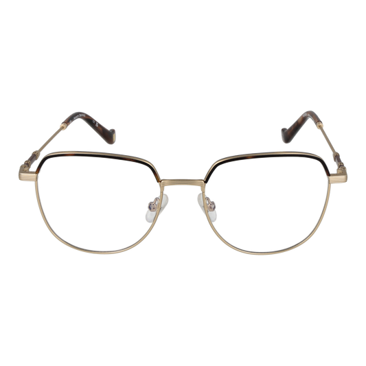 HACKETT EYEWEAR HEB294 51423 Sonnenbrille