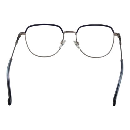 HACKETT EYEWEAR HEB294 51656 Sonnenbrille ansicht-2