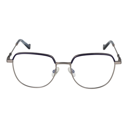 HACKETT EYEWEAR HEB294 51656 Sonnenbrille