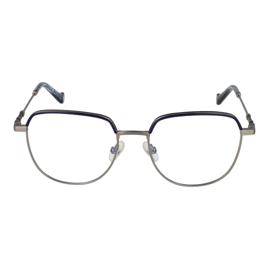 HACKETT EYEWEAR HEB294 51656 Sonnenbrille
