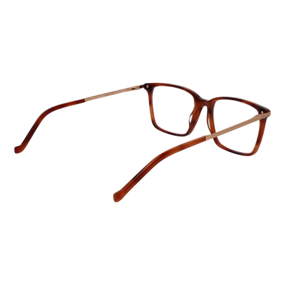 HACKETT EYEWEAR HEB308 56152 Sonnenbrille ansicht-2