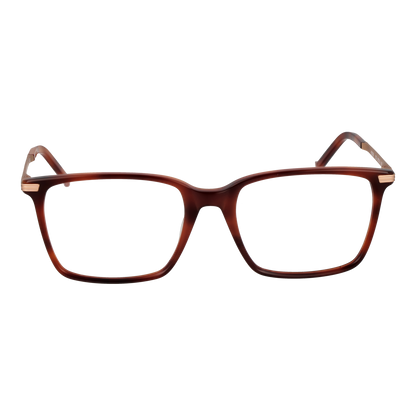 HACKETT EYEWEAR HEB308 56152 Sonnenbrille