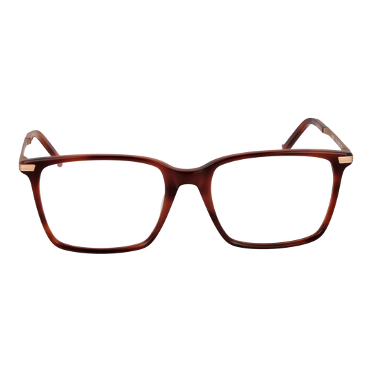 HACKETT EYEWEAR HEB308 56152 Sonnenbrille