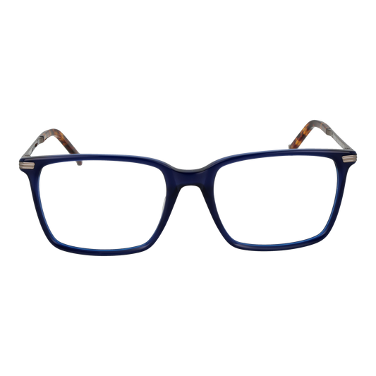 HACKETT EYEWEAR HEB308 56608 Sonnenbrille