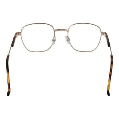 HACKETT EYEWEAR HEB309 51434 Sonnenbrille ansicht-2