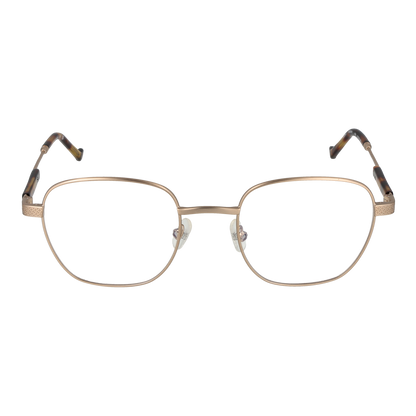HACKETT EYEWEAR HEB309 51434 Sonnenbrille