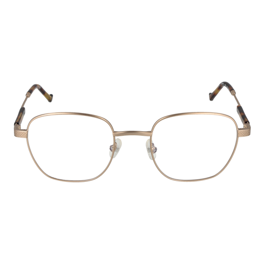 HACKETT EYEWEAR HEB309 51434 Sonnenbrille