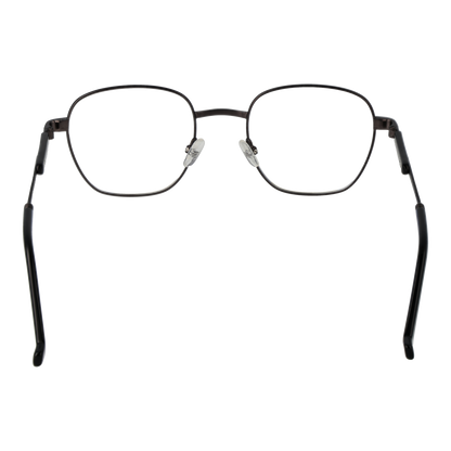 HACKETT EYEWEAR HEB309 51900 Sonnenbrille ansicht-2