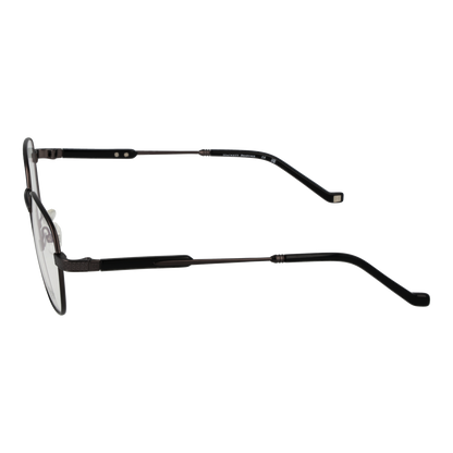 HACKETT EYEWEAR HEB309 51900 Sonnenbrille ansicht-3