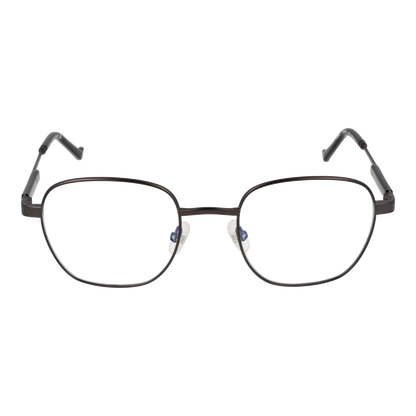 HACKETT EYEWEAR HEB309 51900 Sonnenbrille