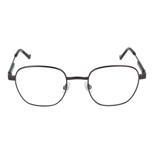 HACKETT EYEWEAR HEB309 51900 Sonnenbrille