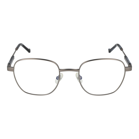 HACKETT EYEWEAR HEB309 51910 Sonnenbrille