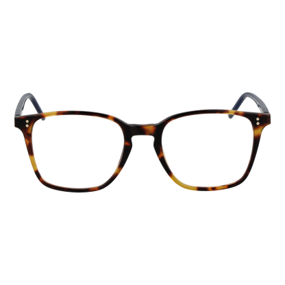 HACKETT EYEWEAR HEB310 51234 Sonnenbrille