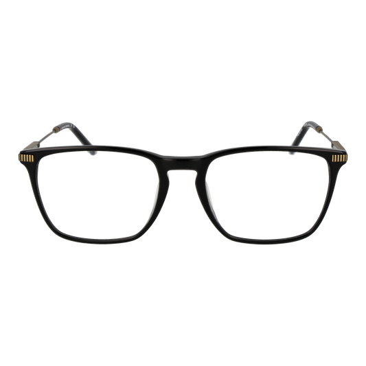 HACKETT EYEWEAR HEB316 55001 Sonnenbrille