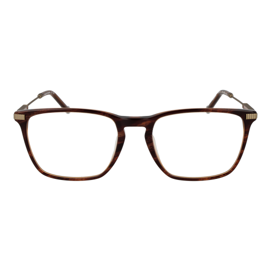 HACKETT EYEWEAR HEB316 55144 Sonnenbrille