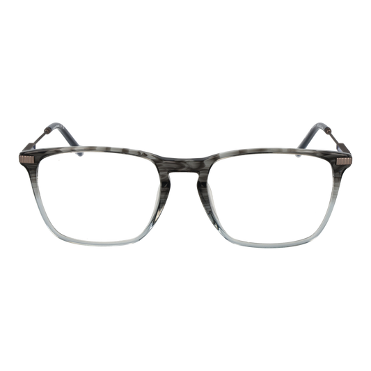 HACKETT EYEWEAR HEB316 55902 Sonnenbrille