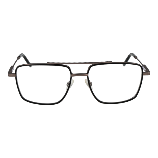 HACKETT EYEWEAR HEB317 55900 Sonnenbrille