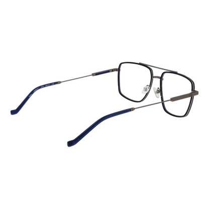 HACKETT EYEWEAR HEB317 55910 Sonnenbrille ansicht-2