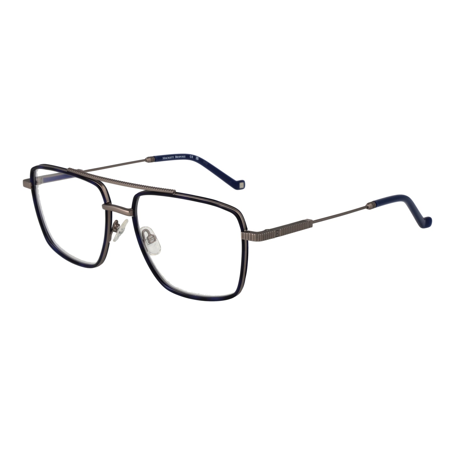HACKETT EYEWEAR HEB317 55910 Sonnenbrille ansicht-3