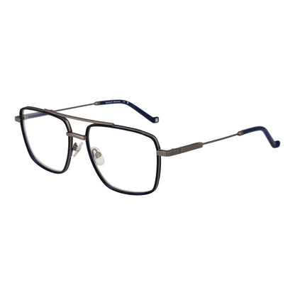 HACKETT EYEWEAR HEB317 55910 Sonnenbrille ansicht-3
