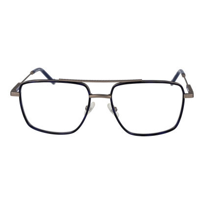 HACKETT EYEWEAR HEB317 55910 Sonnenbrille