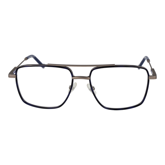 HACKETT EYEWEAR HEB317 55910 Sonnenbrille