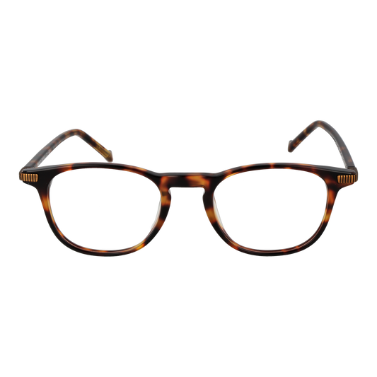 HACKETT EYEWEAR HEB335 48134 Sonnenbrille