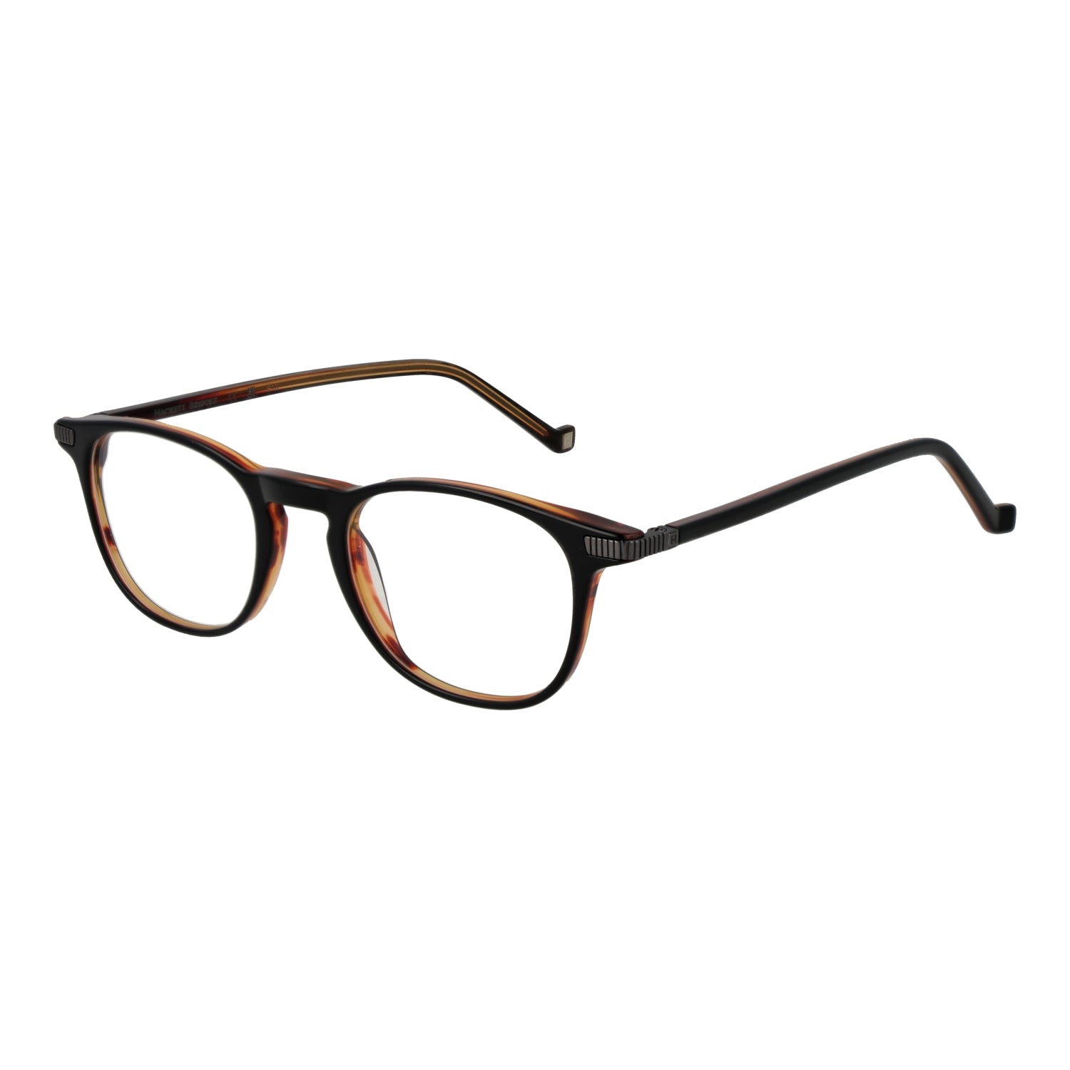 HACKETT EYEWEAR HEB335 48139 Sonnenbrille ansicht-3