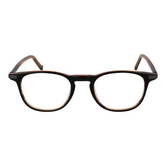 HACKETT EYEWEAR HEB335 48139 Sonnenbrille